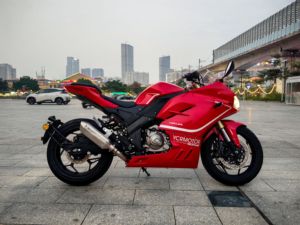 二手喜力200HL-4H