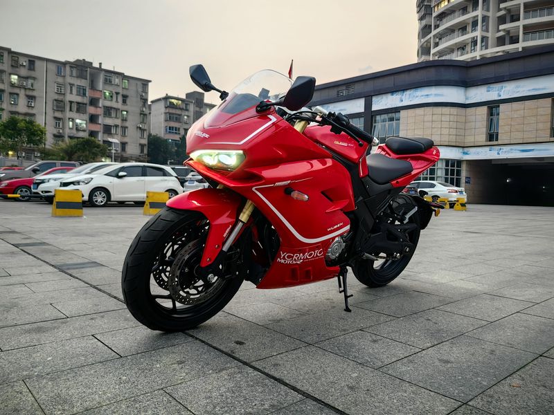 二手喜力200HL-4H