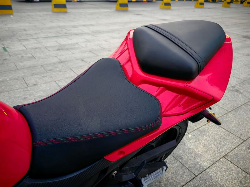 二手喜力200HL-4H