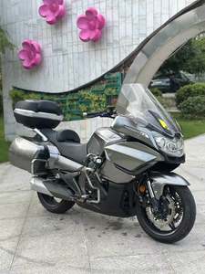 二手春风650TR-G