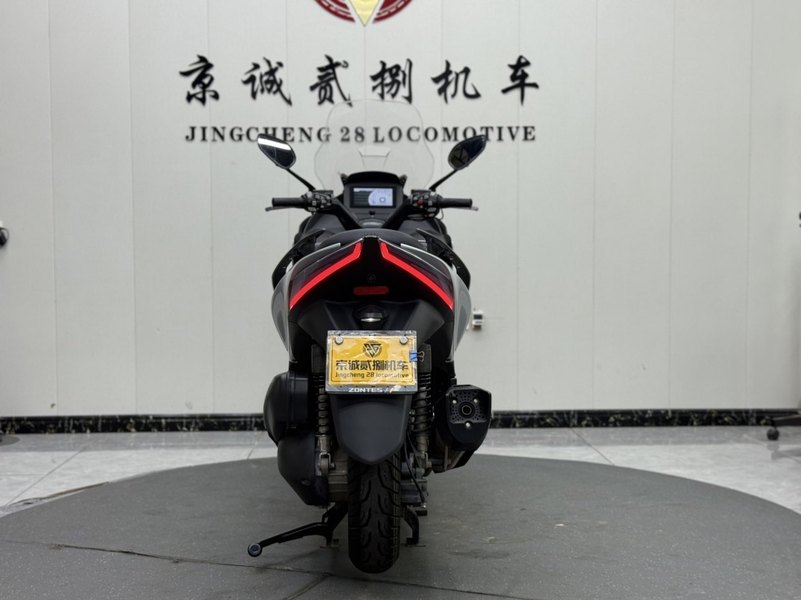 二手升仕350E