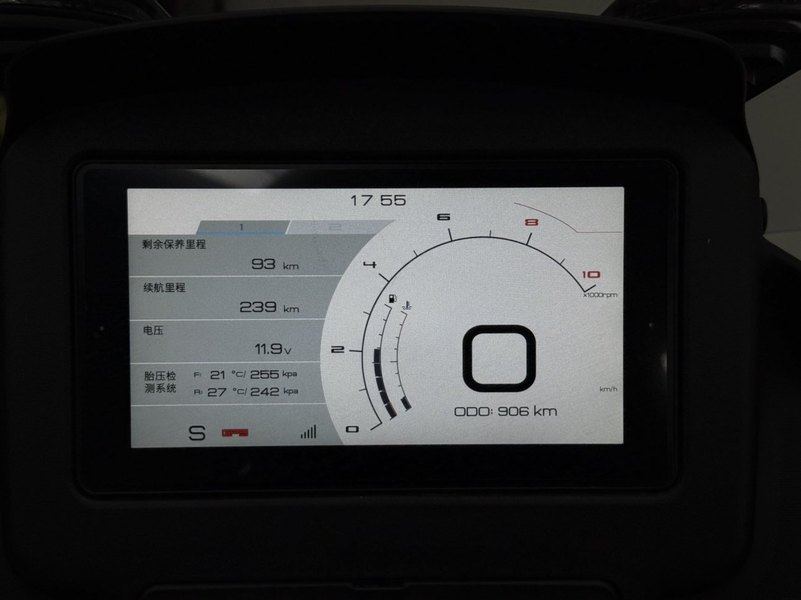 二手升仕350E