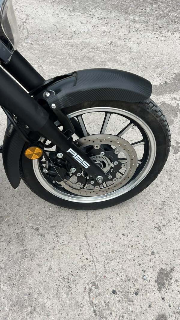 二手力帆V16S