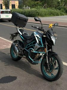 二手春风150NK