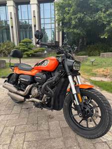 二手MOTOFINO小马300