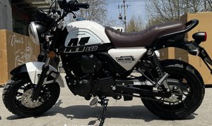 二手银钢AT150