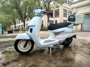 二手QJMOTOR迪诺