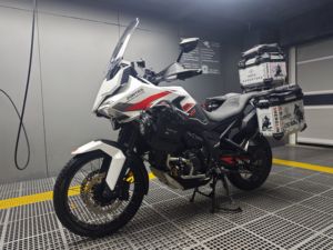 二手升仕703F