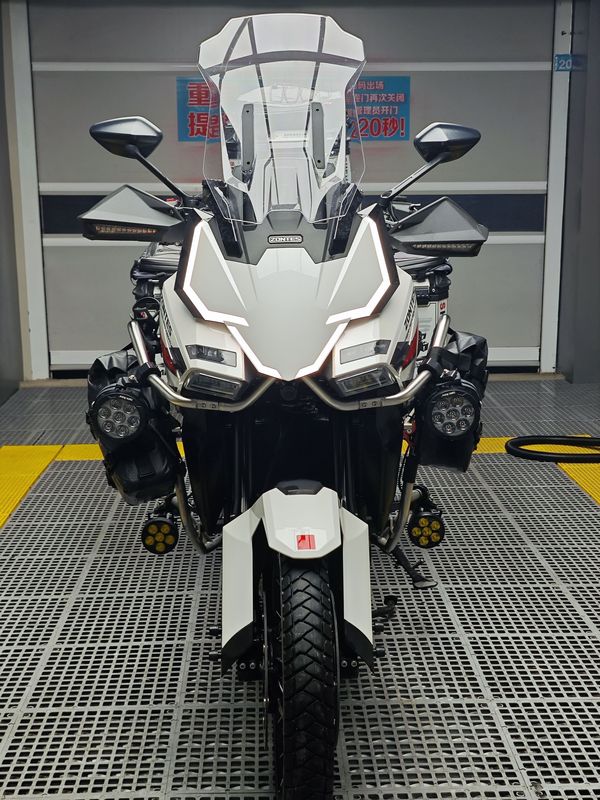 二手升仕703F