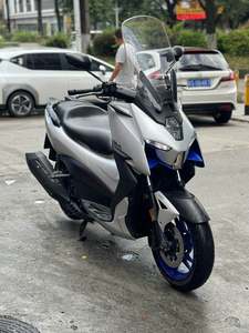 二手升仕350M