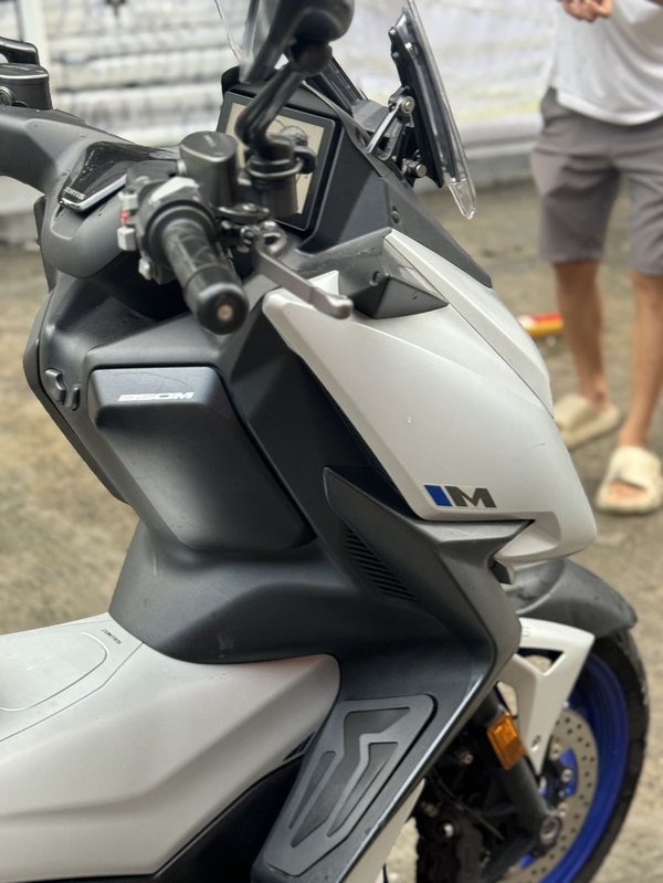 二手升仕350M