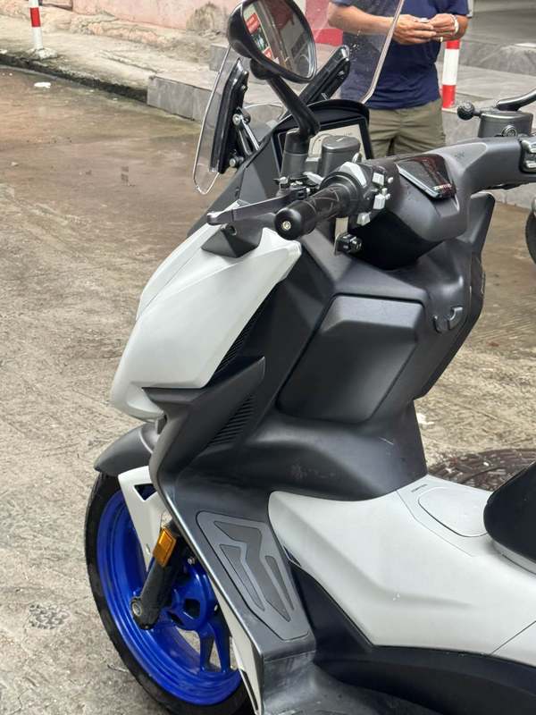 二手升仕350M