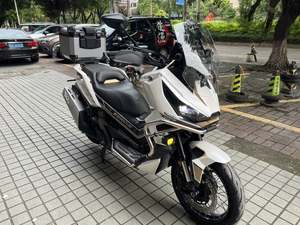 二手升仕368G