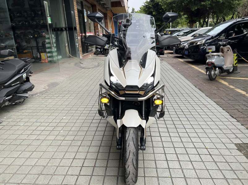 二手升仕368G
