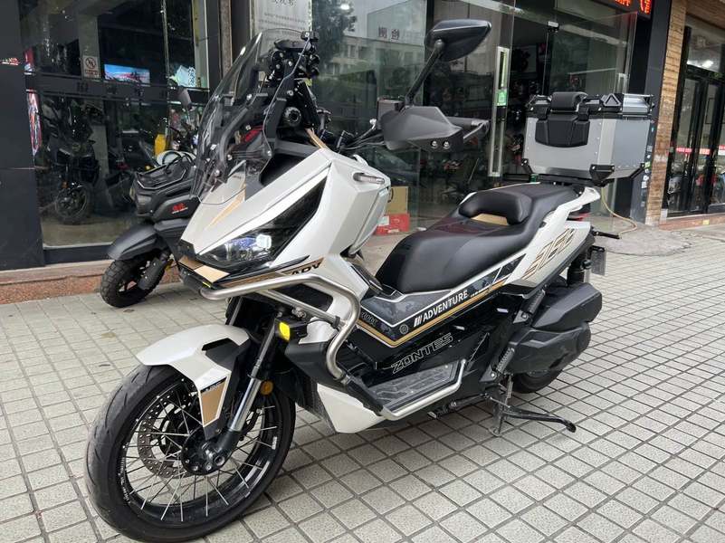 二手升仕368G