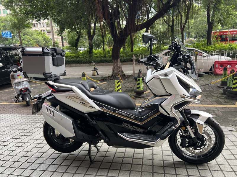 二手升仕368G