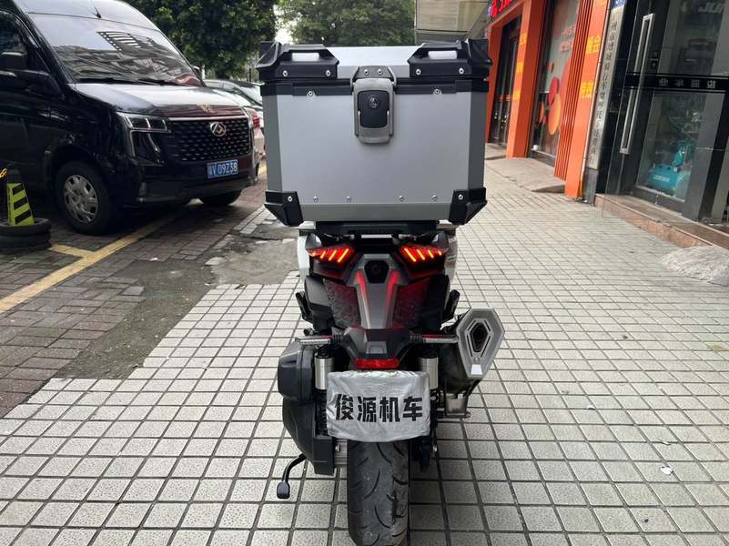 二手升仕368G
