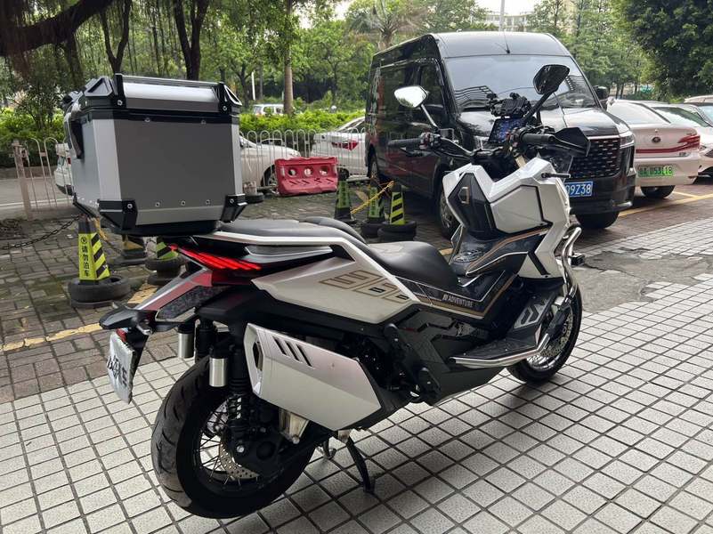 二手升仕368G