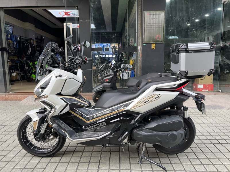 二手升仕368G