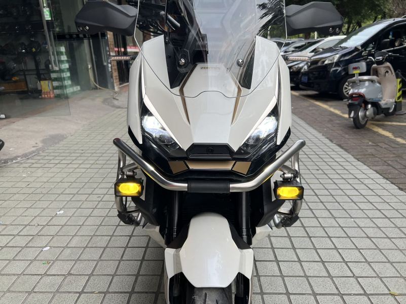 二手升仕368G