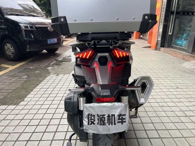 二手升仕368G