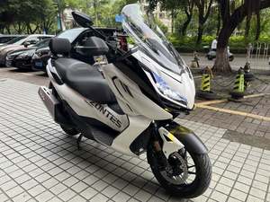二手升仕368E