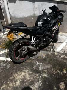 二手宝雕BD 350