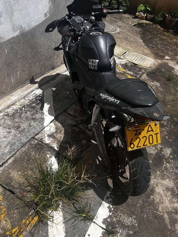 二手宝雕BD 350