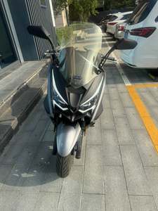 二手力刻318 LK250T