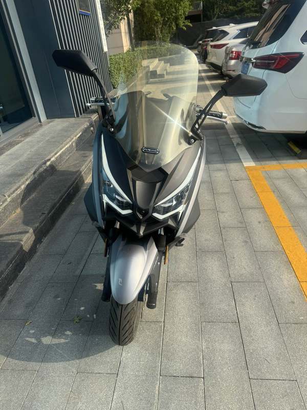 二手力刻318 LK250T