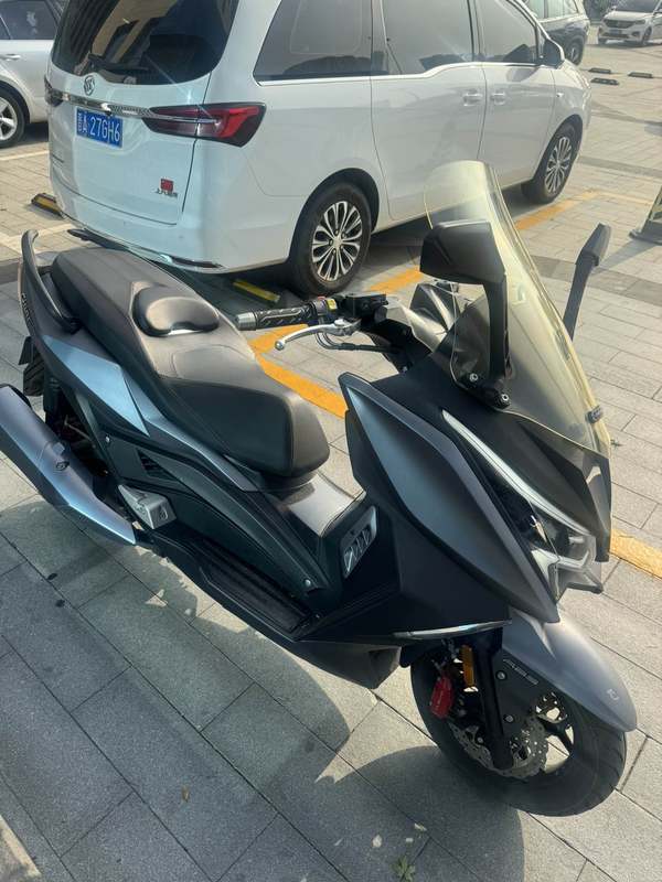 二手力刻318 LK250T