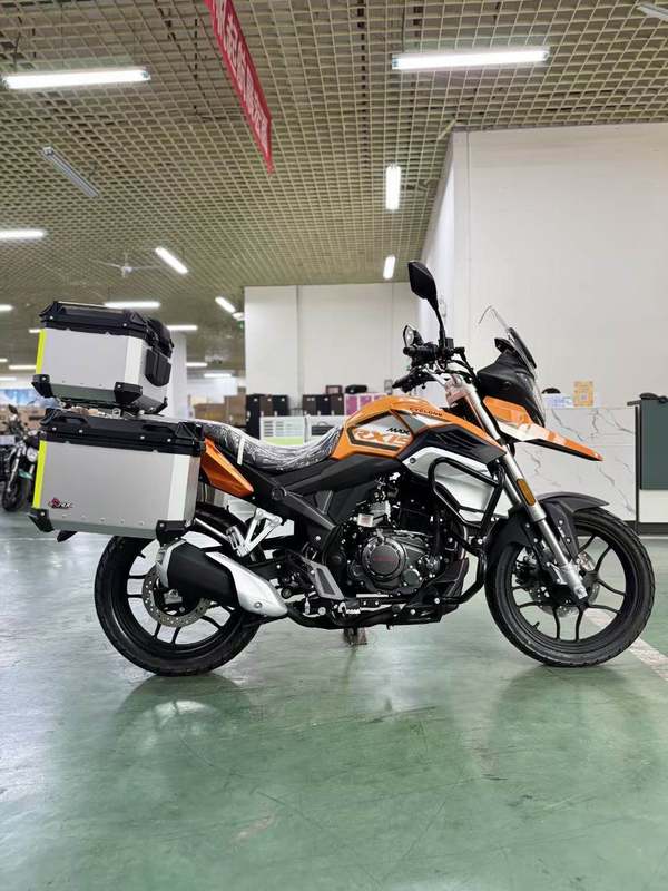 二手赛科龙RX1S