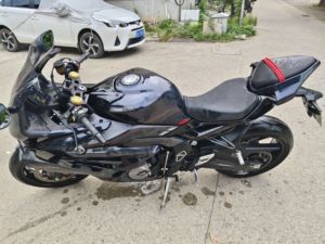 二手无极RR660S
