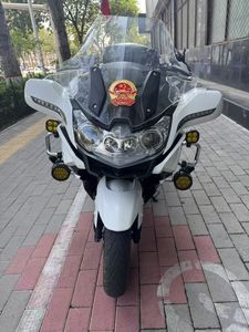 二手春风650TR-G