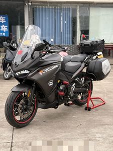 二手赛科龙RG401