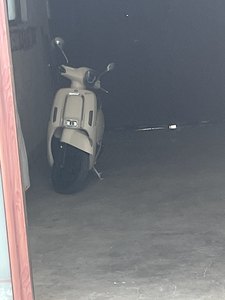 二手飞鹰F150