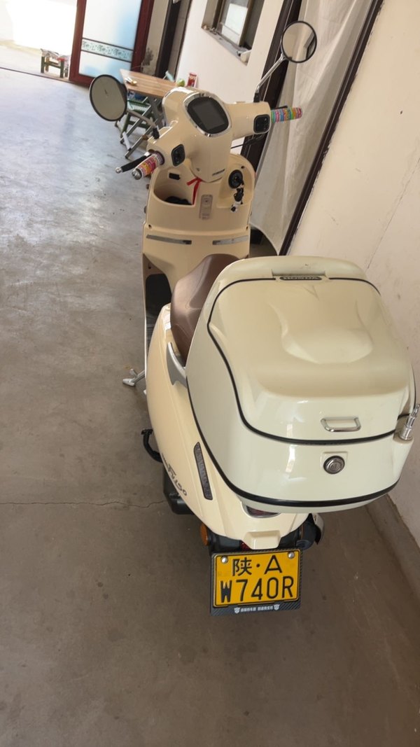 二手飞鹰F150