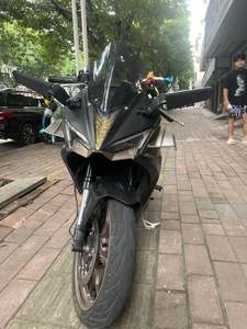 二手元图GP250