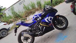 二手台荣GP1-250R