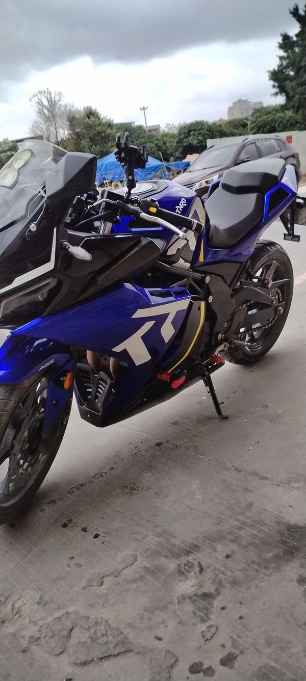 二手台荣GP1-250R