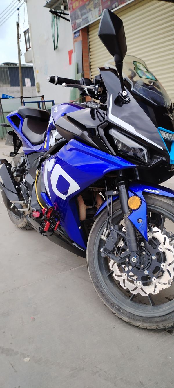 二手台荣GP1-250R