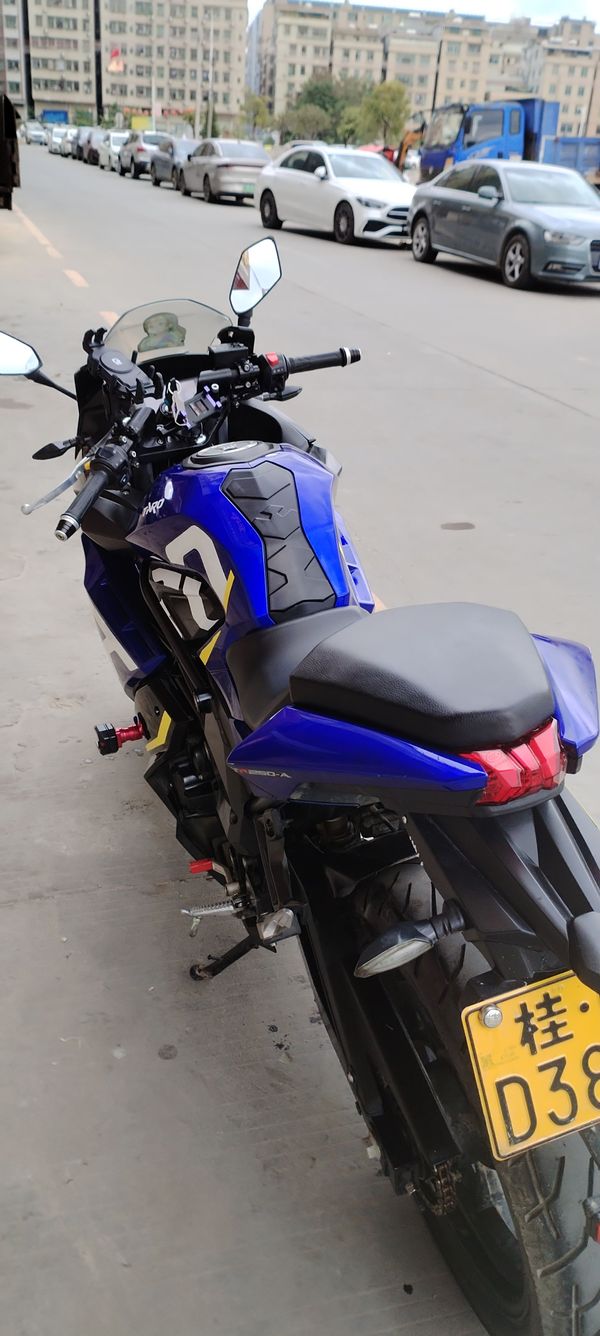 二手台荣GP1-250R
