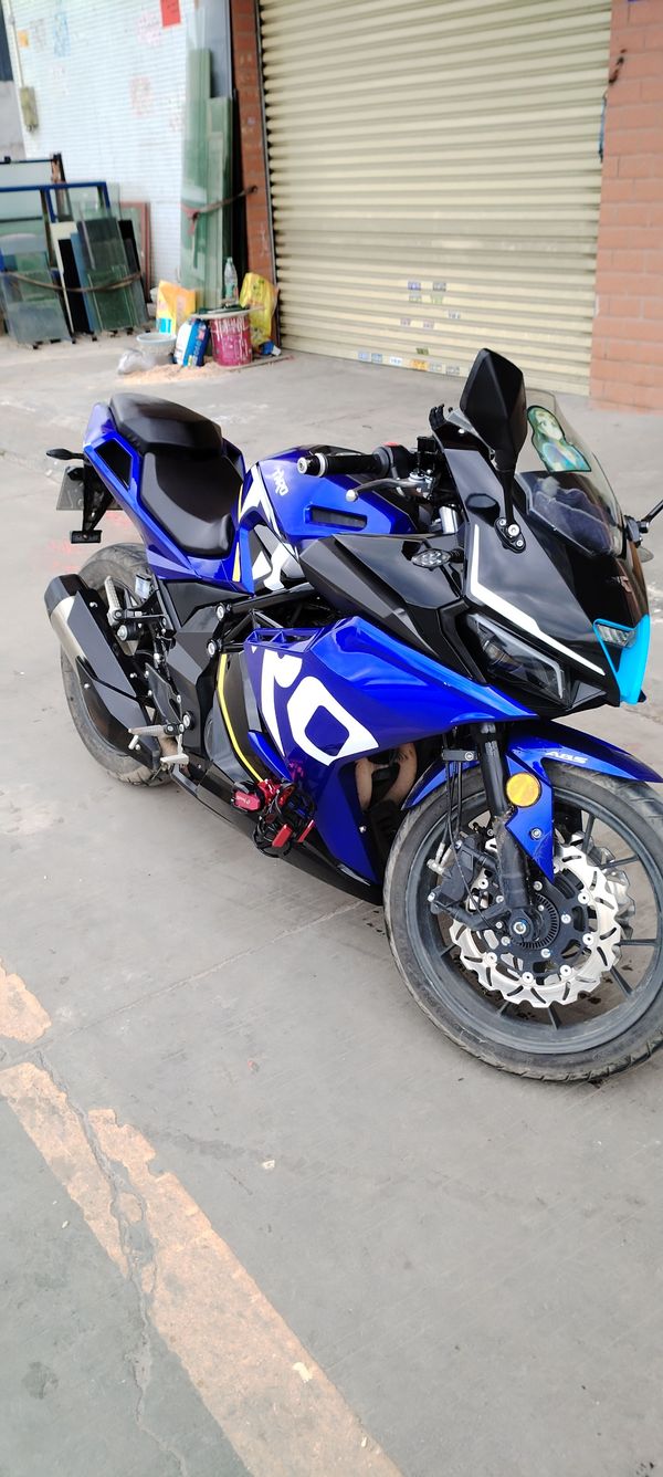 二手台荣GP1-250R