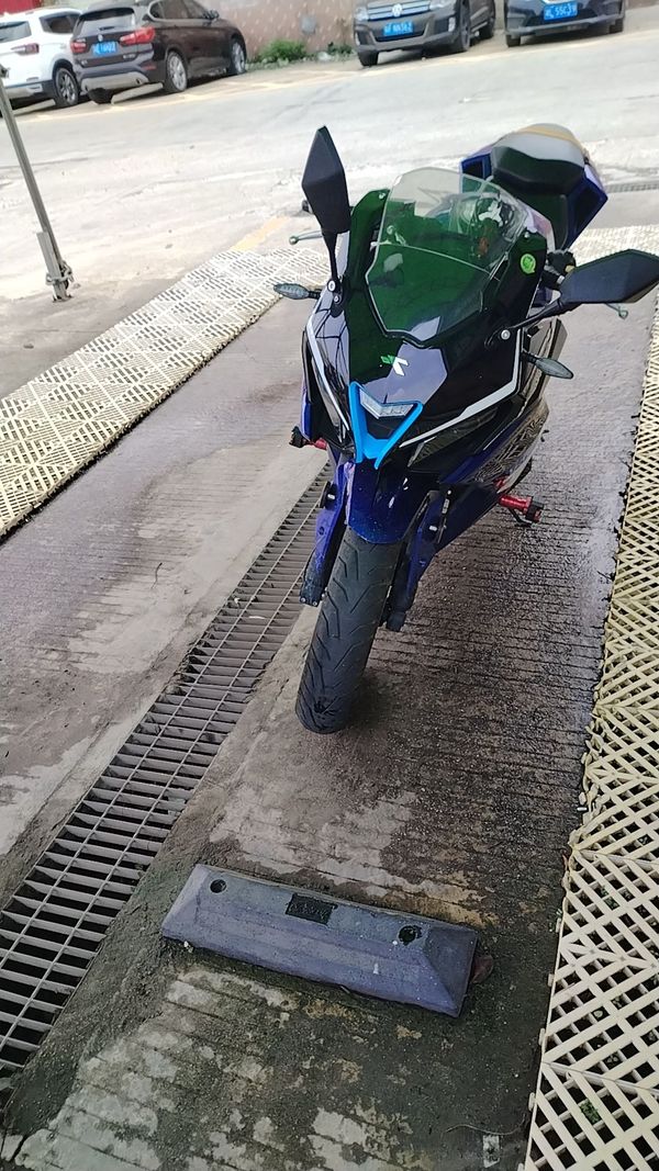 二手台荣GP1-250R