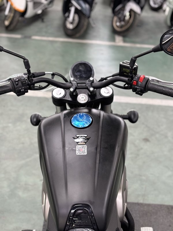 二手赛科龙RA401