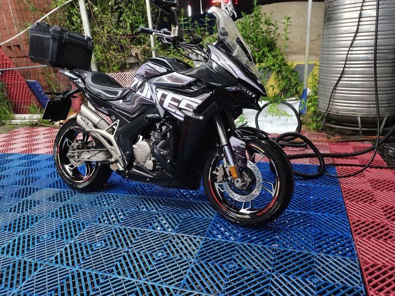 二手升仕310X