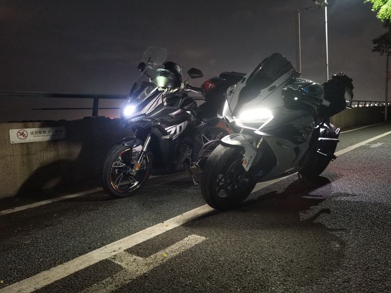 二手升仕310X