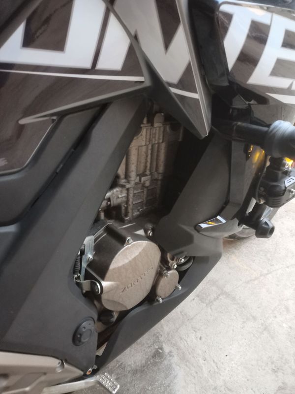 二手升仕310X