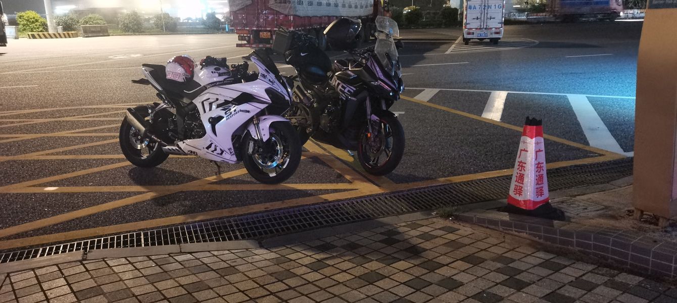 二手升仕310X