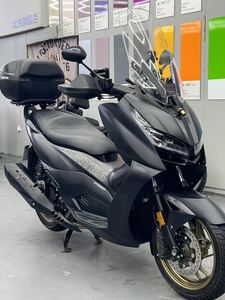 二手升仕350D